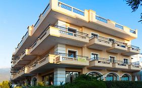 Hotel Dimitria